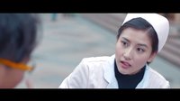 我的護(hù)士女友 預(yù)告片