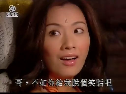 http://www.fjsenfa.cn/pics/default/download/274c82da2dd20a5efd9111db9510e9fc.jpg