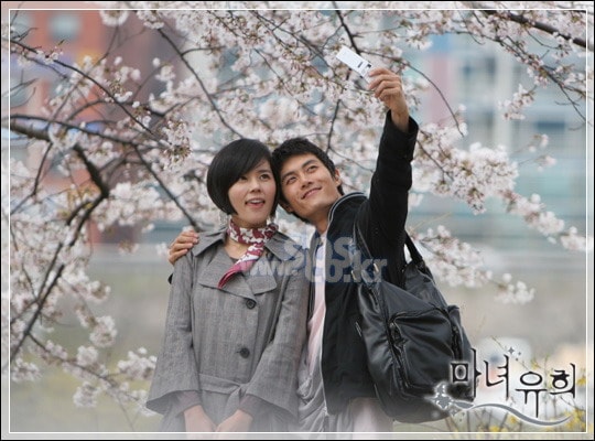 http://www.fjsenfa.cn/pics/default/download/274c857e4296dcb806e341491e26d32c.jpg