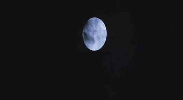 http://www.fjsenfa.cn/pics/default/download/274dcfb1ac9c9014cef61967190876d9.jpg