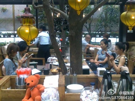 http://www.fjsenfa.cn/pics/default/download/274df3c7c8ba67cd76f091aa05cbfffe.jpg