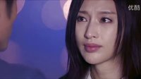 《致單身男女》主題曲MV曝光 楊千嬅獻唱《致未來的你》