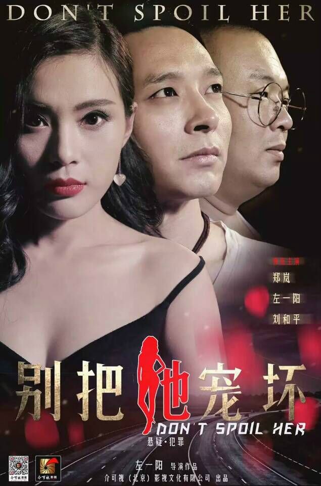 http://www.fjsenfa.cn/pics/default/download/274e33ed90b799cb2329614d8c7e2995.jpg