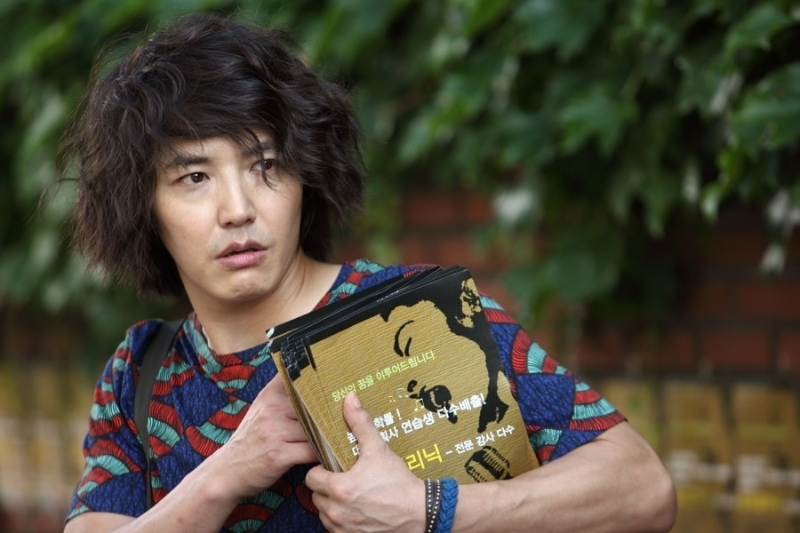 http://www.fjsenfa.cn/pics/default/download/274e5c2405ff75e4470c905066b23620.jpg