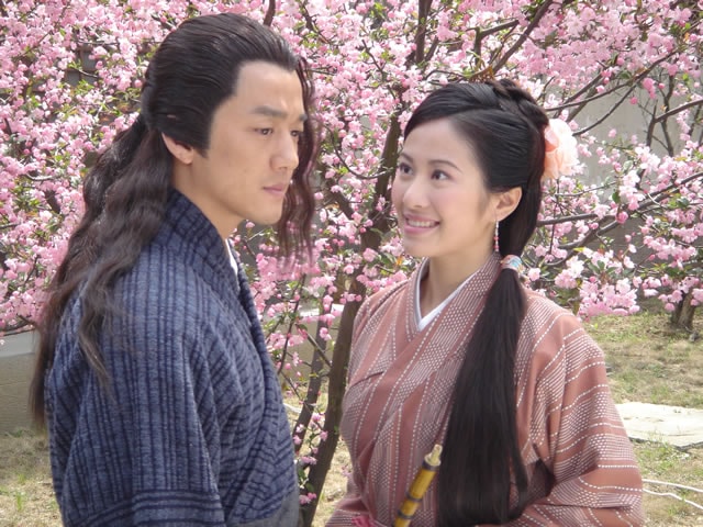 http://www.fjsenfa.cn/pics/default/download/274ecfe4f05bf13bf0e9c0ebfcf50010.jpg