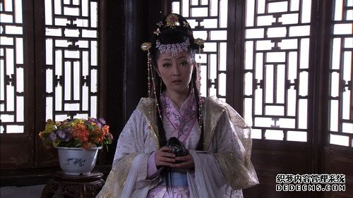 http://www.fjsenfa.cn/pics/default/download/274fcb7bfbf8a06cac5c6bcd816af3dd.jpg