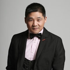 來(lái)喜