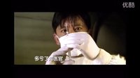 我們來(lái)自《五湖四海》 為了一個(gè)共同的收視目標(biāo)