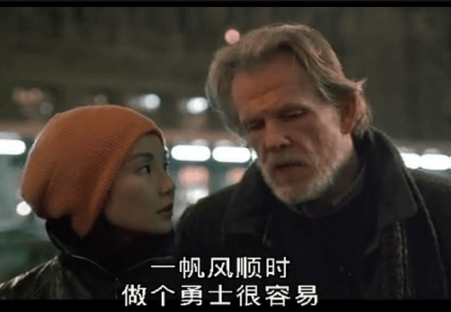 http://www.fjsenfa.cn/pics/default/download/27514603870e01e868eba96ed0313e9e.jpg