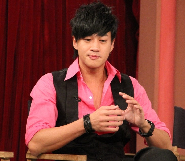 http://www.fjsenfa.cn/pics/default/download/27516be166d6a38448ffcd3528154892.jpg