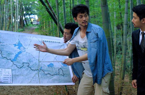http://www.fjsenfa.cn/pics/default/download/2752c6e527b11a0785b3904a38d88155.jpg