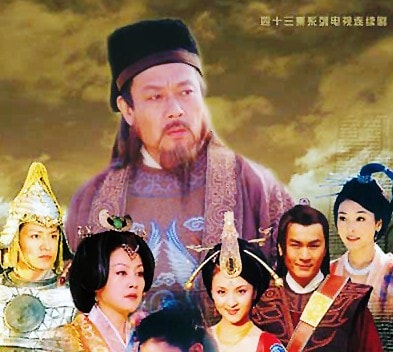 http://www.fjsenfa.cn/pics/default/download/275378582286c3053980a3b43a413c09.jpg