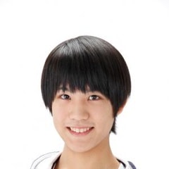 富澤風(fēng)斗