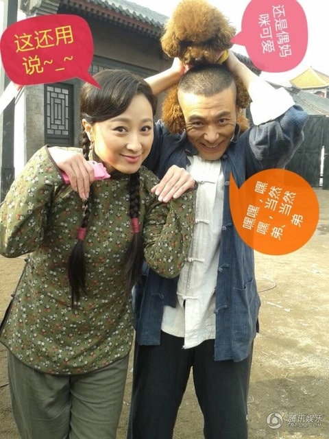 http://www.fjsenfa.cn/pics/default/download/2754e516463cc6bfdd30d6e13e6714cf.jpg