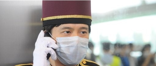http://www.fjsenfa.cn/pics/default/download/2755201ff7063a0e416b418a3262939a.jpg