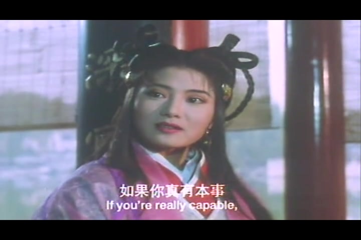 http://www.fjsenfa.cn/pics/default/download/27567aea1d763cbcb84795fc6b187fae.jpg