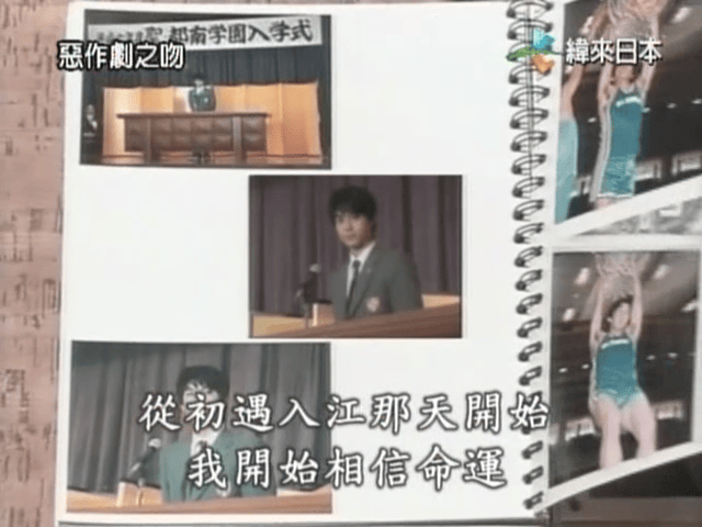 http://www.fjsenfa.cn/pics/default/download/2756a49e3da7011149cc92a4a4be9ce8.jpg