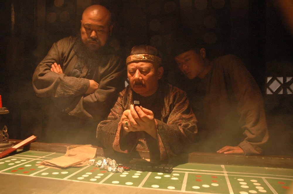 http://www.fjsenfa.cn/pics/default/download/2759ea53c397e4a2e2a83164596f50d0.jpg