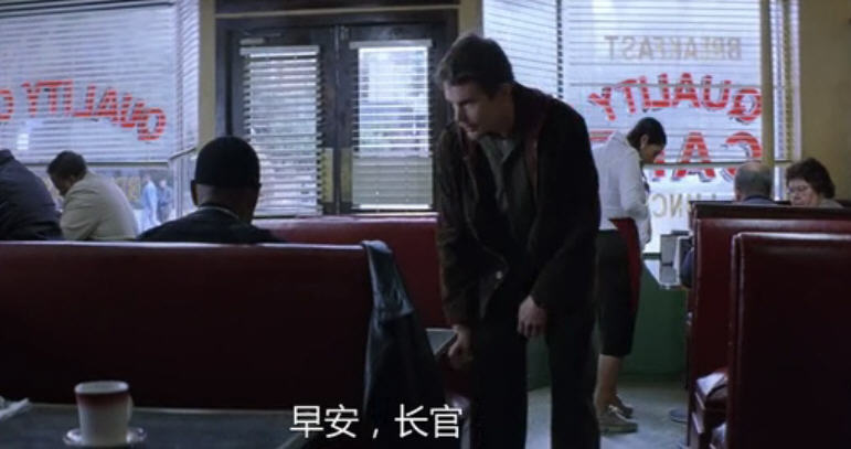 http://www.fjsenfa.cn/pics/default/download/275aedb27d8436ecd5472ee88b2aae04.jpg