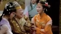 王熙鳳登場(chǎng)