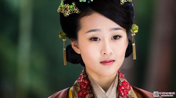 http://www.fjsenfa.cn/pics/default/download/275b3b430946bbe4848f1daa73c6576c.jpg