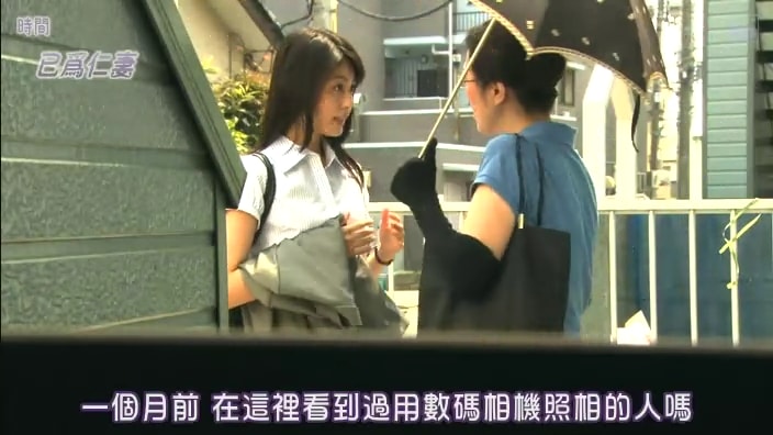 http://www.fjsenfa.cn/pics/default/download/275cd1d779905f20a5fc1f85c082ab29.jpg