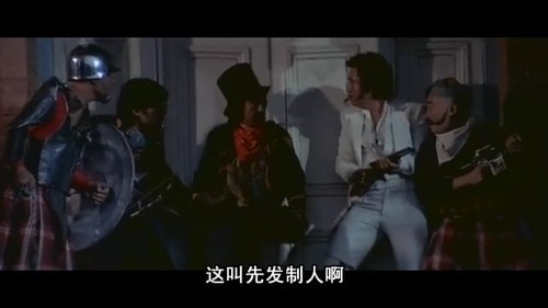 http://www.fjsenfa.cn/pics/default/download/275d124d116b5bf7570e523d26c647c8.jpg