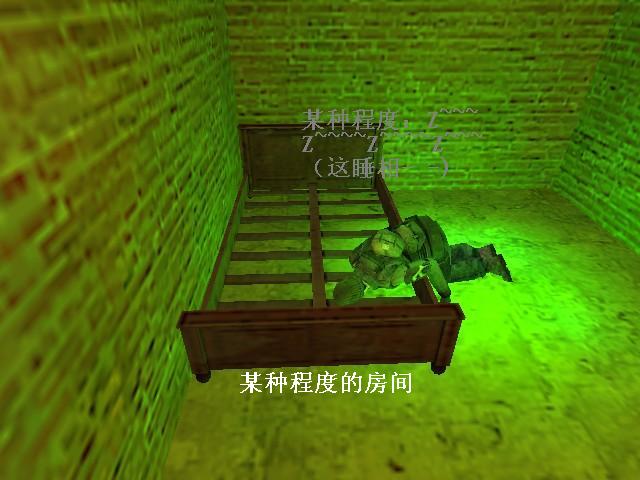 http://www.fjsenfa.cn/pics/default/download/275e324cf2a94c7d165d2dad1243967a.jpg