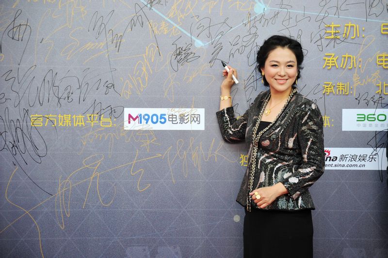 http://www.fjsenfa.cn/pics/default/download/275fe6dca303a5768db84fe2c4a39e26.jpg