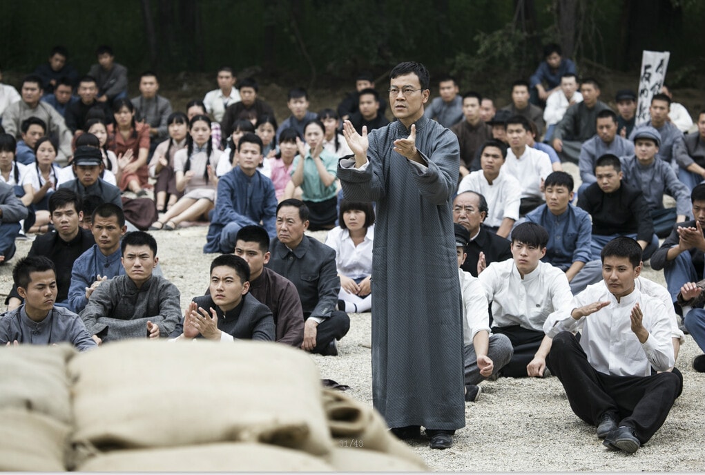 http://www.fjsenfa.cn/pics/default/download/27604efea24f4026e291615c88467b4a.jpg