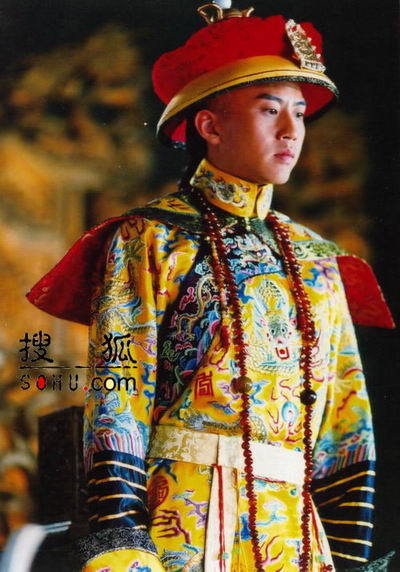 http://www.fjsenfa.cn/pics/default/download/2760b5a01e96a9610cee2a976f64de28.jpg