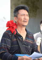 標馬