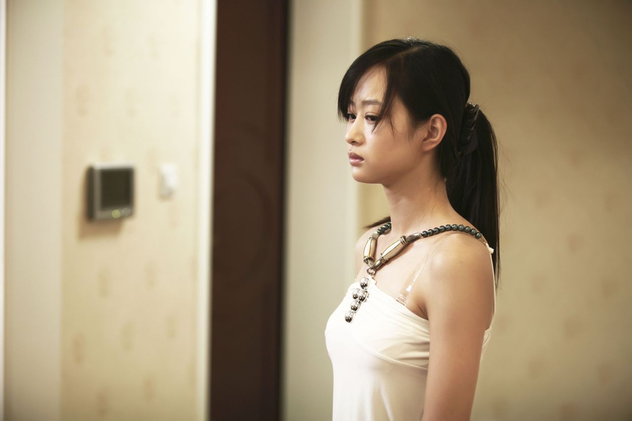 http://www.fjsenfa.cn/pics/default/download/27635ef0596228d78f266eea0446fb30.jpg