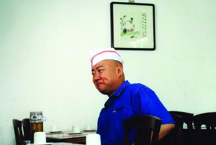 http://www.fjsenfa.cn/pics/default/download/2764/b09bcbd218bda092cda3734baae2.jpg
