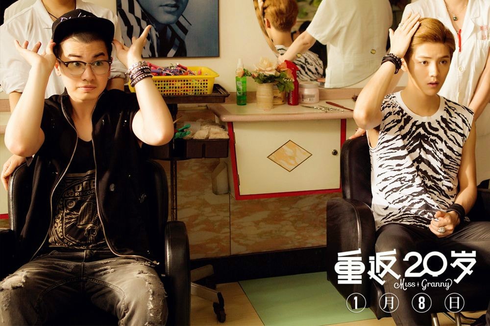 http://www.fjsenfa.cn/pics/default/download/2766/84a1cb189781453c7330737b209a.jpg