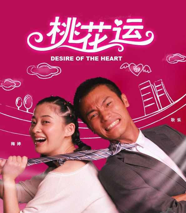 http://www.fjsenfa.cn/pics/default/download/2766473a71fc82bf2d5dd56d7227d9e0.jpg