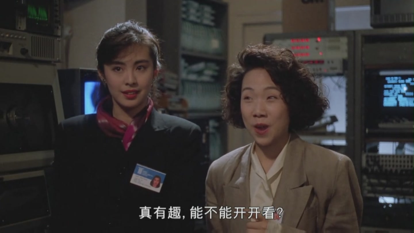 http://www.fjsenfa.cn/pics/default/download/276692566619c5e7481271ed814296ab.jpg