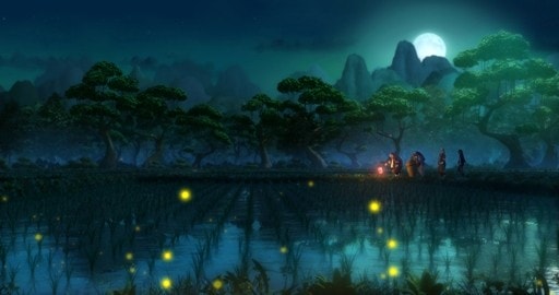 http://www.fjsenfa.cn/pics/default/download/276760b36e62a545c324a2b7c530e46b.jpg