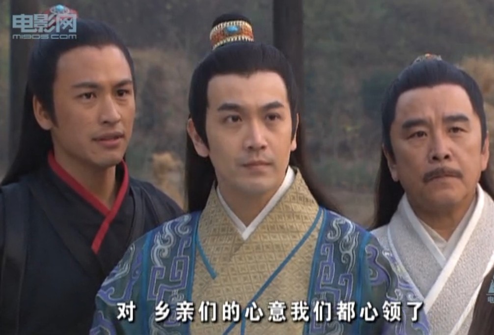 http://www.fjsenfa.cn/pics/default/download/2767e8cdaf49b7a121d8633b30f50d83.jpg