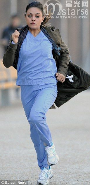 http://www.fjsenfa.cn/pics/default/download/276877dab1540cd34c0cbdb42a41e645.jpg