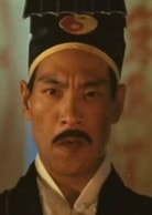 鐘發(fā)