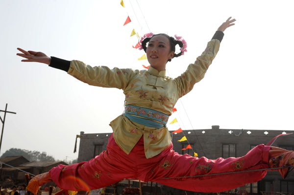 http://www.fjsenfa.cn/pics/default/download/2769788b879137c398b3b1f7eb233075.jpg