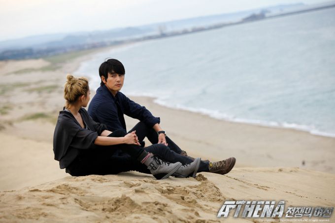 http://www.fjsenfa.cn/pics/default/download/2769dfb58e5dab04d4783ca08be2b4e1.jpg