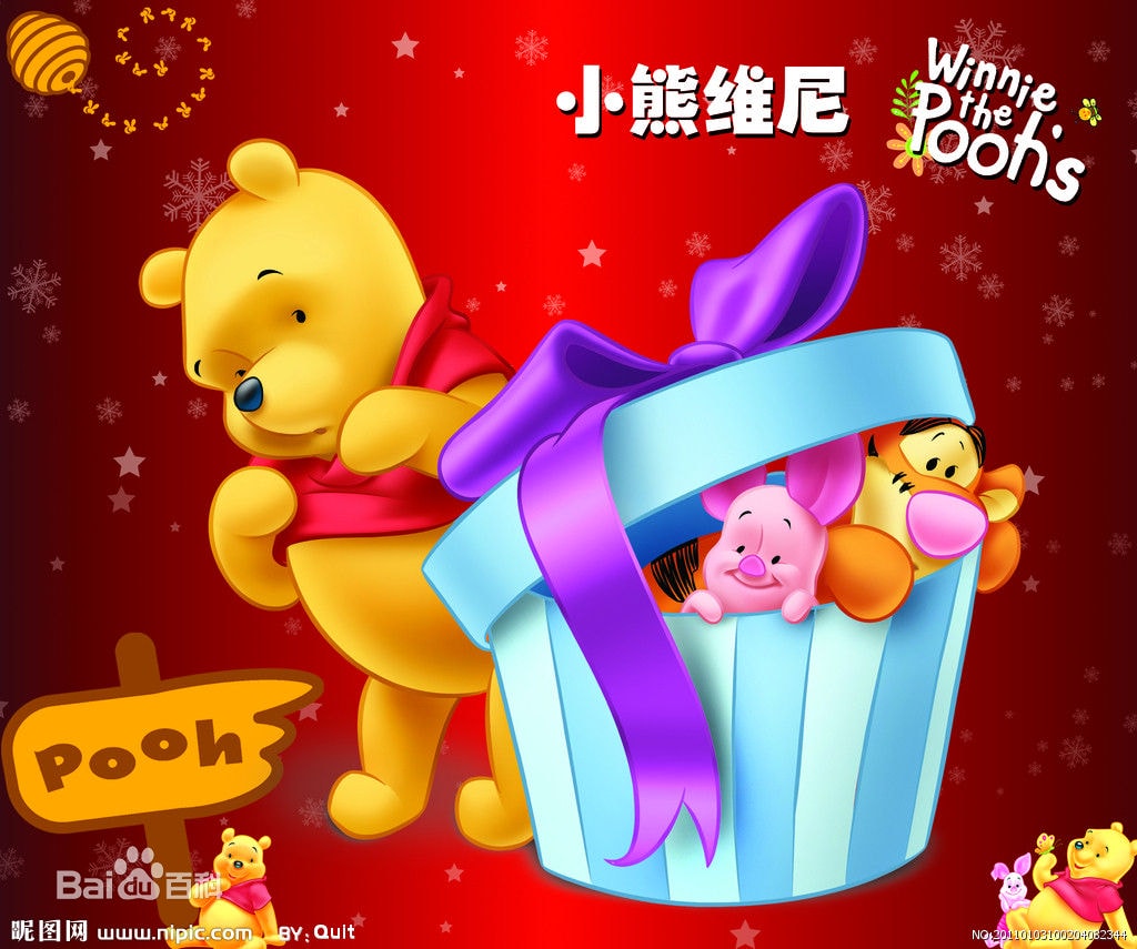 http://www.fjsenfa.cn/pics/default/download/276a7d27f363eeff3506a061b71c602c.jpg