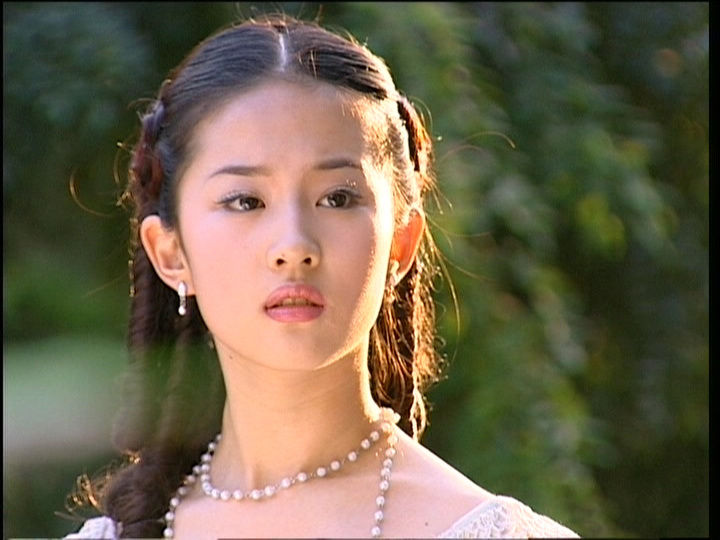 http://www.fjsenfa.cn/pics/default/download/276a8369e7cdabc86605c364ce6980ac.jpg