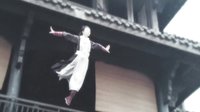 《江湖學(xué)院 第一季》預(yù)告片