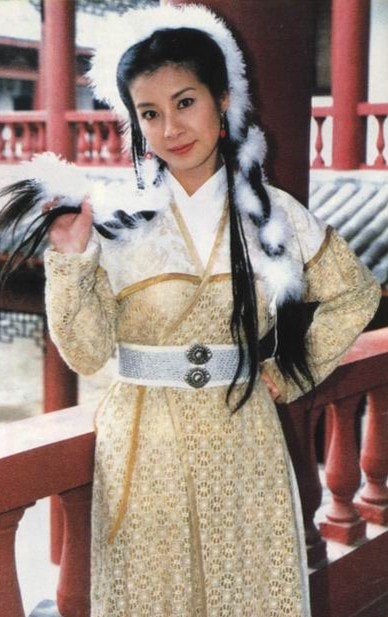 http://www.fjsenfa.cn/pics/default/download/276b0218506812b34cbdd84a783a817a.jpg