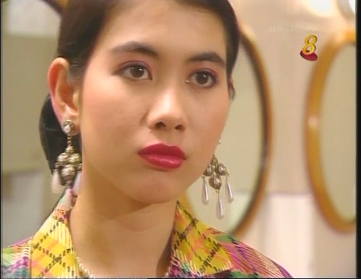 http://www.fjsenfa.cn/pics/default/download/276bb7b40e6e4c1b0d56ffdc674987be.jpg