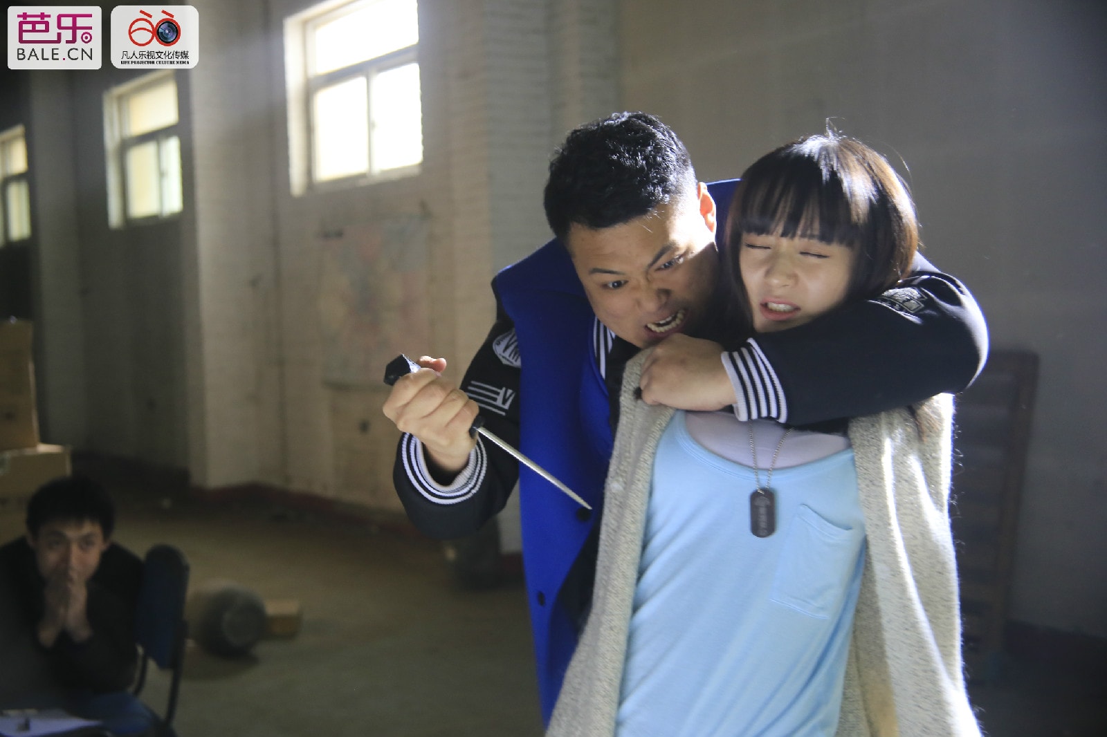 http://www.fjsenfa.cn/pics/default/download/276bf8647675872595750d76e6aefd18.jpg