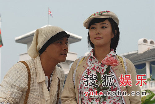 http://www.fjsenfa.cn/pics/default/download/276c2742f7216c966a1493ac2607f741.jpg